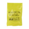 Hitachi 881760 Rubber Head Valve (A) for NV65AH NT65AA NT65MA