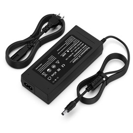 42V Charger for Swagtron Swagcycle EB Series Electric Bike (NOT for EB6 Fat Tire): EB5 Pro, EB5 Plus, EB6 Youth, EB7 Elite, EB7 Plus