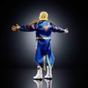 Mattel WWE Ultimate Edition - "The American Nightmare" Cody Rhodes