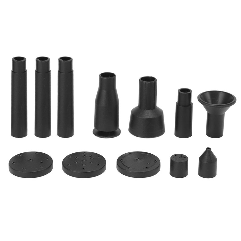 Solar Water Pump ABS Submersible Decorative Fountain Brushless Pump with