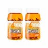GELCAPS - Vitamina E 400 mg Antioxidante con 200 Cápsulas,