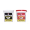 J-B Weld 40006 Wood Restore Premium Epoxy Putty Kit -