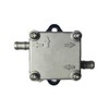 Fuel Pump Compatible with Honda Outboard BF40 BF50 16700-ZZ5-003