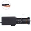 4K HD Camera Computer Camera Webcam 8 Megapixels 10X Optical