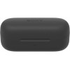 Sony WF-C510 Truly Wireless Bluetooth IPX4 Water Resistant Earbuds (Black)