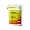 Sparkle Wellness P?ptidos de Col?geno Fortigel y Tendoforte