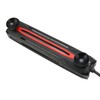 Aquarium Heater Quartz Tube Automatic Thermostat Knob Temperature Control Submersible