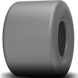 Kenda K404 Bias Tire - 20x10.00-10