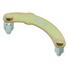 JTC Camshaft Pulley Fixed Wrench Vehicle Maintenance Special Tool SST