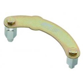 JTC Camshaft Pulley Fixed Wrench Vehicle Maintenance Special Tool SST Cam Pulley Subaru Timing Belt EJ205 EJ507 EJ255 EJ257 JTC4211