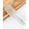 So Eco Flexi Paddle Detangling Hair Brush