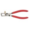 KS Tools Classic 165mm Wire Stripper