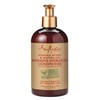 SheaMoisture SheaMoisture Conditioner Intensive Hydration for Dry, Damaged Hair Manuka