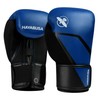 Hayabusa E1 Boxing Gloves for Kids, Youth and Teens -