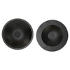 Speaker Stable Desk Holder Adjustable Lossless Sound Quality Metal Desktop