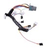 Transmission Wiring Harness 6 Speed for Allison 1000 2000 2400