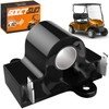 GODCTSUP Golf Cart Inductive Throttle Sensor, Fits EZGO TXT&Medalist 1994-UP