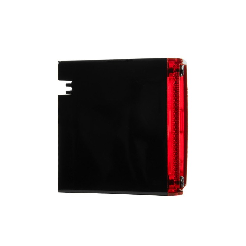 Blazer International C7280 LED Low Profile Submersible Trailer Light Kit