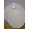 12 Inch Round Pizza Stone ( 12 inch Only)