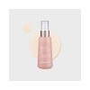 Derma Firm Bio Copy Ampoule A4 50ml / 더마펌 바이오