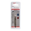 Bosch Accessories 1x Pilot Drill Bit Plus HSS-Co (Socket Hexagonal