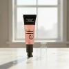 Primer Facial E.L.F. Power Grip Con Niacinamida de 24 mL