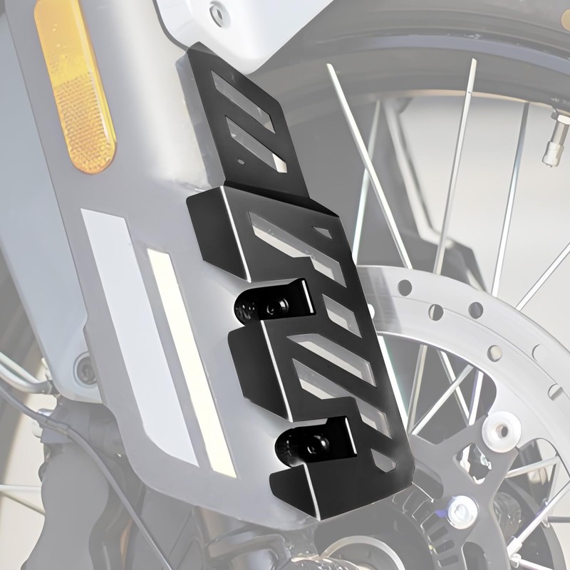 XIDAODIT For CFMOTO 450MT 450-MT IBEX 450 2023 2024 2025
