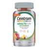 Multivitaminico Centrum Adultos Vitaminas Corazón Huesos