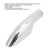 Boat Railing Base Handrail Guardrail Rails Stainless Steel 90 Degree