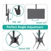 Mount WALI Tv Celling Mount CM2665