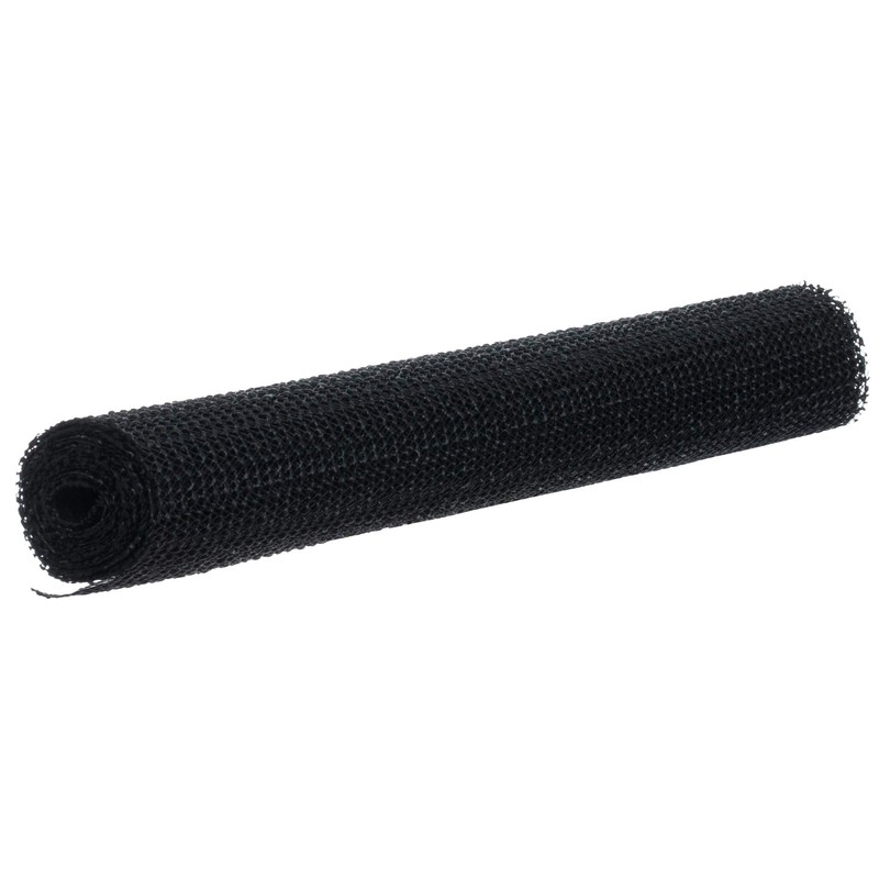 Brandsseller Non-Slip Mat 150 x 30 cm Individually Cut to