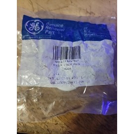 GE WD12X10262 AP4344851 WD12X10302 1472567 Dishwasher OEM Lower Dishrack Roller