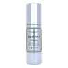 Nuestra Tierra Cosmética Crema Matificante Niacinamida Libre Aceite Aplicación Día