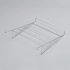 Rinnai DK-4 22-4766 Gas Clothes Dryer Goods Small Drying Shelf