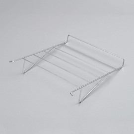 Rinnai DK-4 22-4766 Gas Clothes Dryer Goods Small Drying Shelf