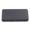 Speed Wi-Fi 5G X12 / X11 Case Cover TPU Soft