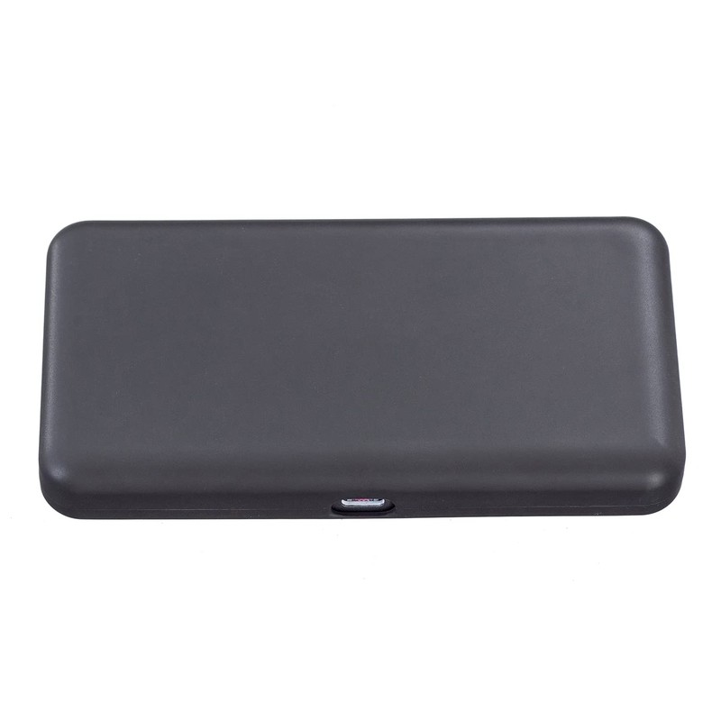 Speed Wi-Fi 5G X12 / X11 Case Cover TPU Soft