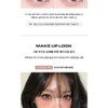 Naming Eye Designing Pencil Perfect Tail Dual Liner Duo Collection