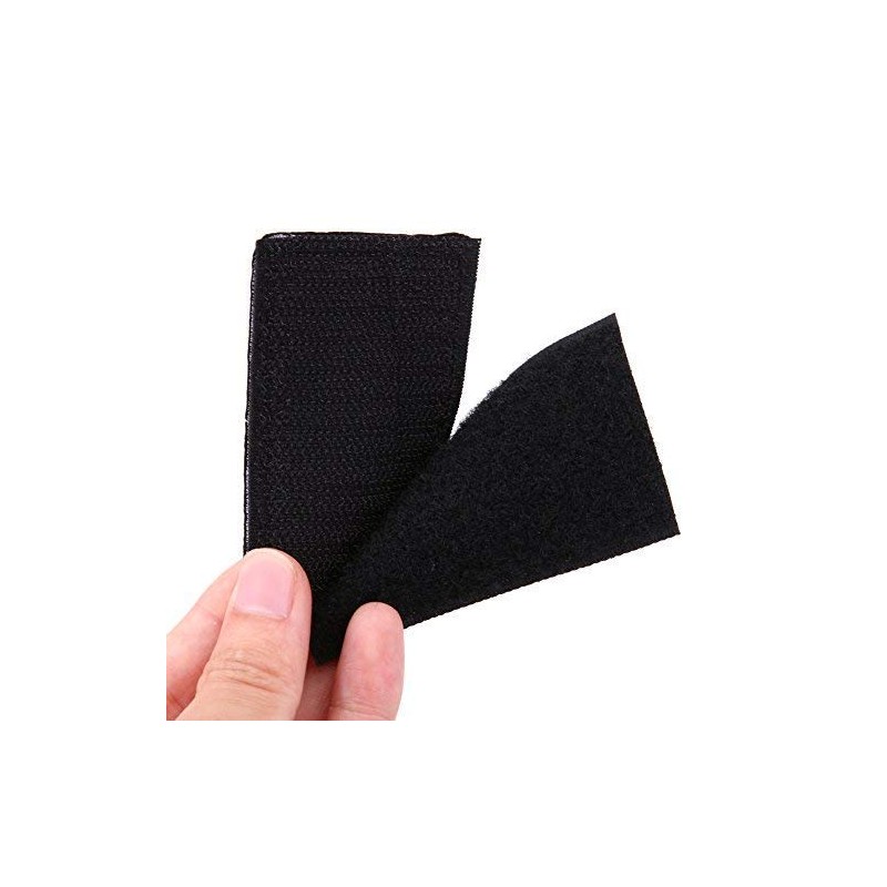 Massachusetts State Flag Embroidered Airsoft Velcro Patch