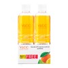 VLCC Dandruff Care and Control Shampoo, 350ml