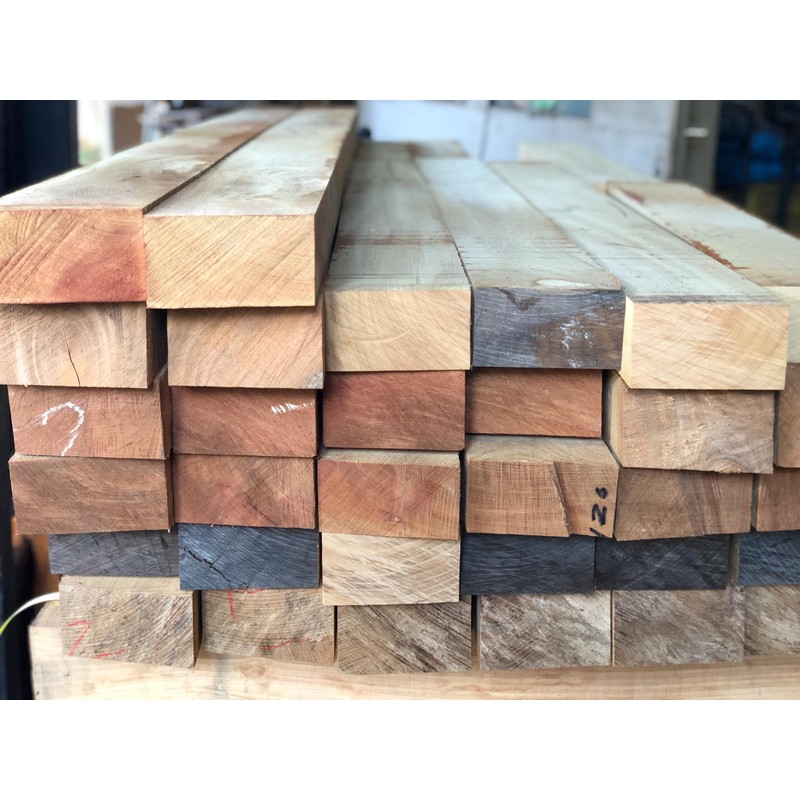 Meiboku Bowl Terra Medium Cherry Blossom