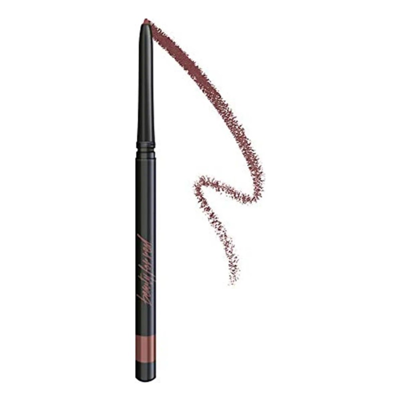 Lápiz Delineador De Labios D-fine Neutro Profundo Tono Unive