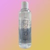 1 Erorzel Massage Gel / 1개 에르오르젤 마사지젤