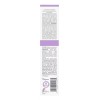 Beautycare By Hawaiian Tropic Antioxidant Mist Fps 15 /100ml