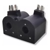 Whirlpool Bobina Doble Para Secadora De Gas W10328463