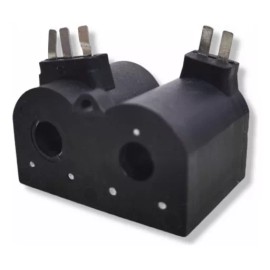 Whirlpool Bobina Doble Para Secadora De Gas W10328463