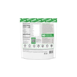 Whey Protein | Chocolate | 24g Protein | Grass fed | No Artificial Ingredients | 6 Ingredients | Satisfy Hunger | See the Test Results | No Added Sugar | Gluten Free | Non GMO | 1.5lb | 20 servings