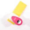 Vaessen Creative Motif Punch Circle Diameter 4.3 cm for Craft
