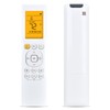 Replacement Remote Control Compatible with Pioneer 12,000 BTU 21.4 SEER2