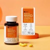 Chong Kun Dang Health Immunity Boosting Vitamin D 2000 IU